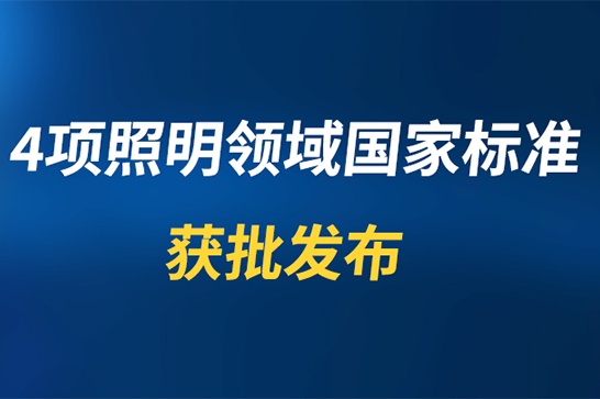 使用示波器時(shí)，如何避免工頻干擾？